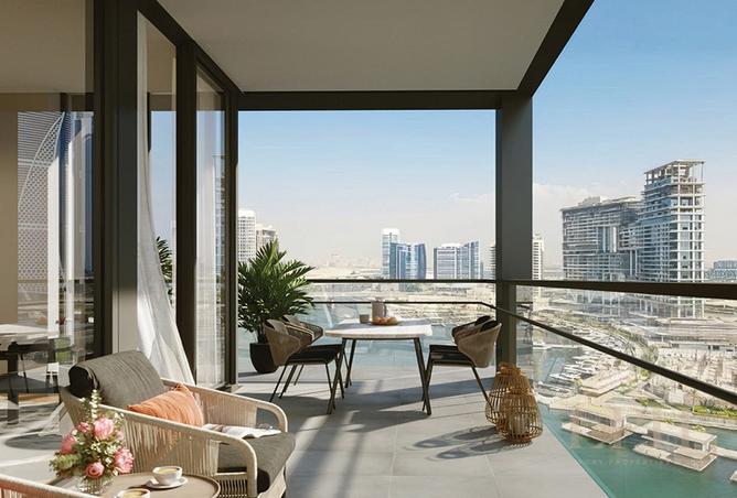 142820962 - Property Main Image