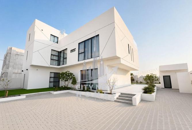 89219831 - صورة العقار 3