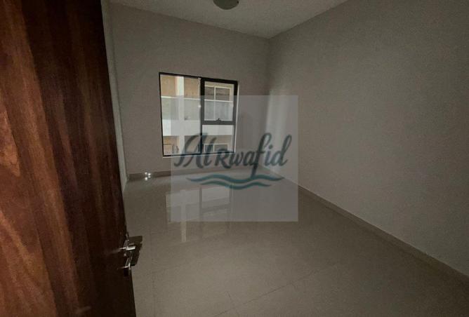 16077880 - Property Image 2