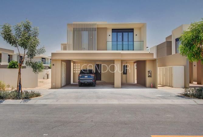 127032554 - Property Main Image