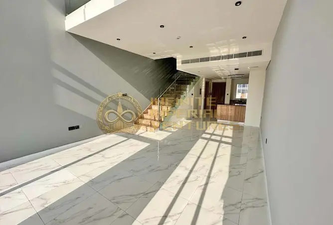 166525347 - صورة العقار 2