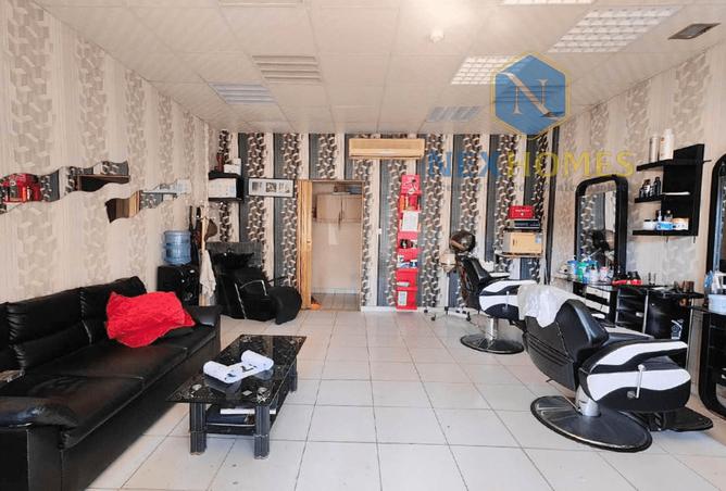 16258024 - Property Main Image