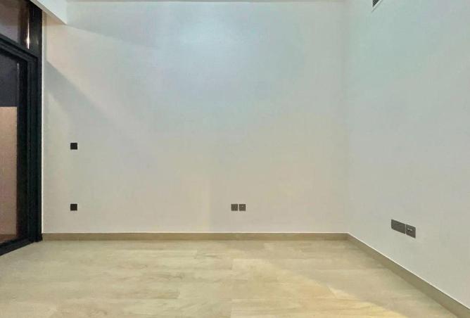 59733933 - Property Image 2