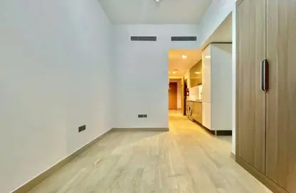 Apartment - Studio - 1 Bathroom for sale in AZIZI Riviera 1 - AZIZI Riviera - Meydan One - Meydan - Dubai Apartment - Studio - 1 Bathroom for sale in AZIZI Riviera 1 - AZIZI Riviera - Meydan One - Meydan - Dubai