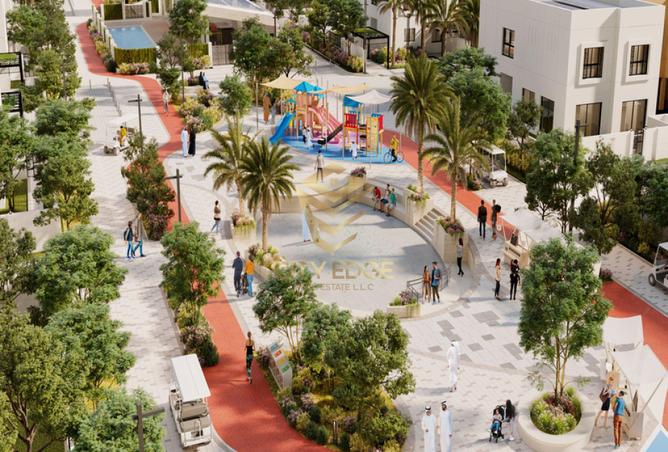 16333514 - صورة العقار 3