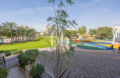 شقة - 3 غرف نوم - 3 حمامات للبيع في الثمام 32 - الثمام - رمرام - دبي لاند - دبي