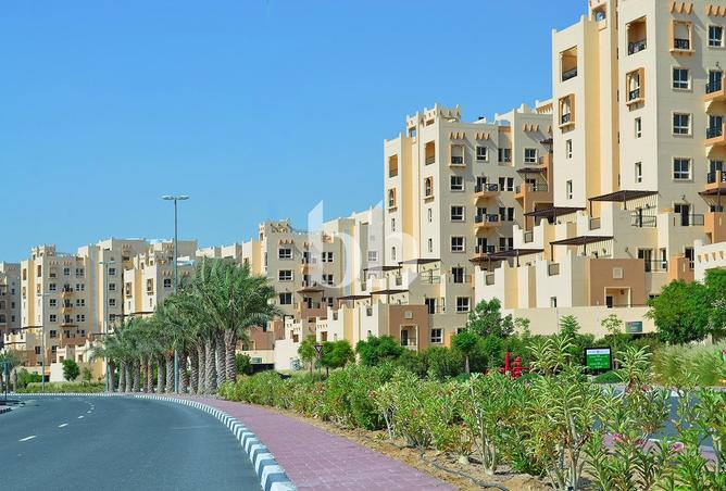 16233603 - الصورة الرئيسية للعقار