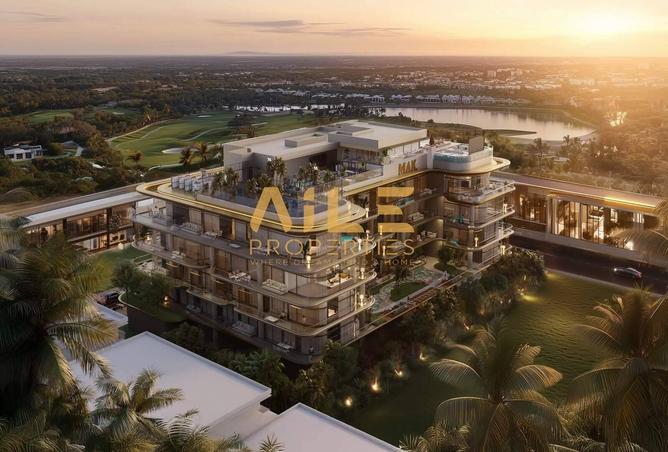 16184930 - صورة العقار 2