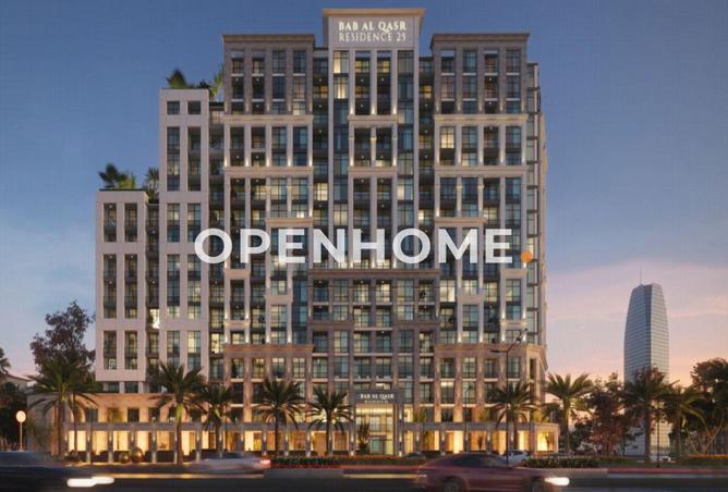 93150347 - Property Main Image