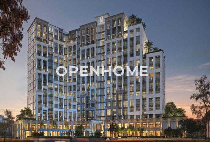 93150347 - Property Image 3