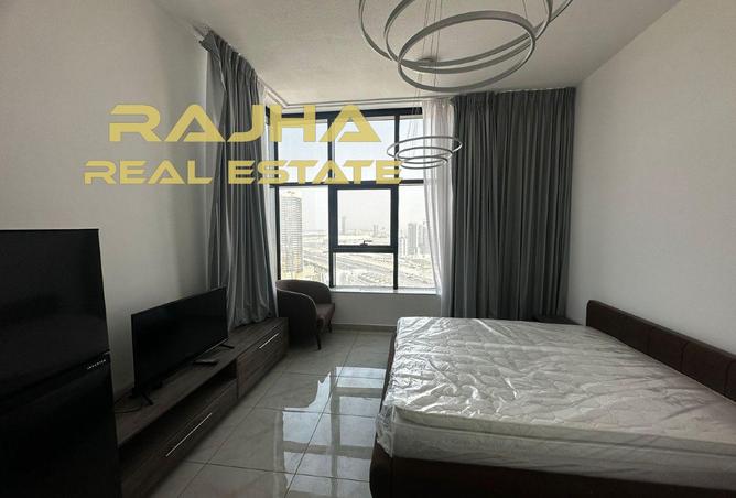 138767690 - Property Image 3