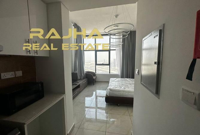 138767690 - Property Image 2