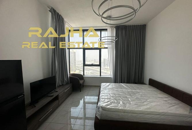 138767690 - Property Main Image