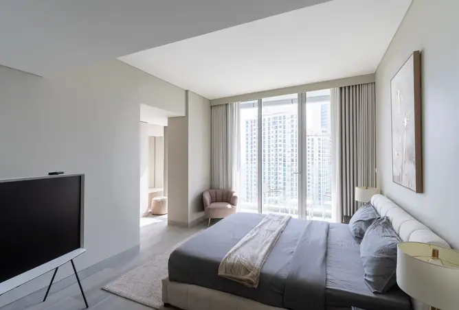 138339329 - Property Image 3