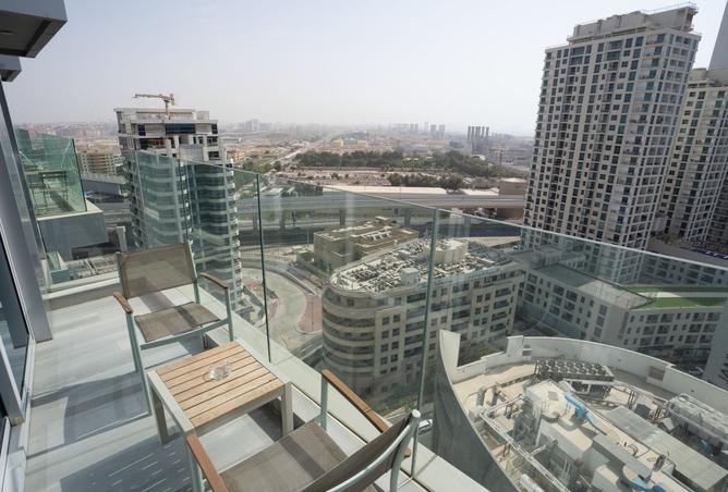 138339329 - Property Image 2
