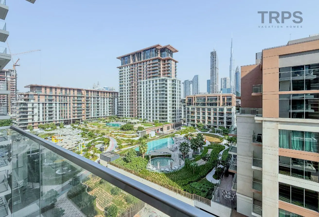 162325676 - Property Main Image