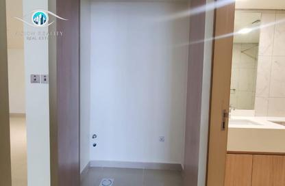 Apartment - 1 Bedroom - 1 Bathroom for sale in Bay Residences - Hayat Island - Mina Al Arab - Ras Al Khaimah Apartment - 1 Bedroom - 1 Bathroom for sale in Bay Residences - Hayat Island - Mina Al Arab - Ras Al Khaimah