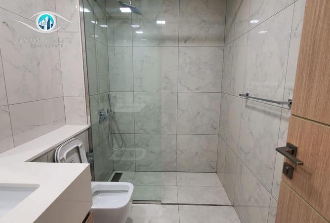 116812395 - الصورة الرئيسية للعقار