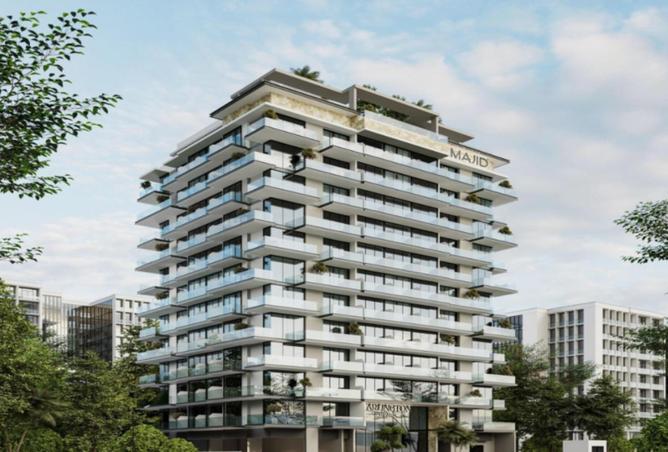 16210547 - صورة العقار 2