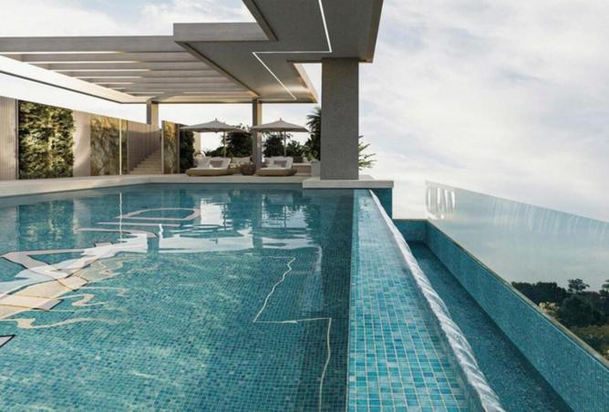 16210547 - الصورة الرئيسية للعقار