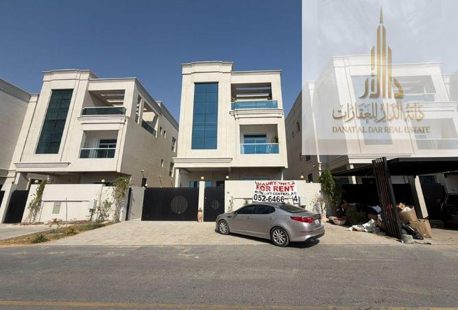 113722240 - Property Main Image
