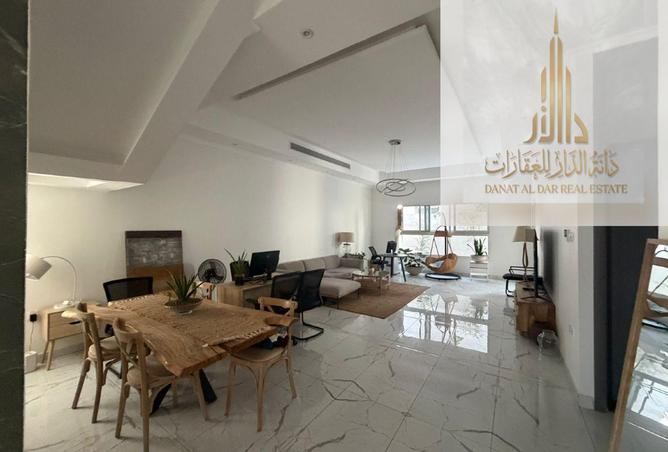 113722240 - Property Image 3
