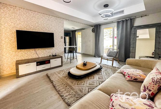 54012613 - صورة العقار 2