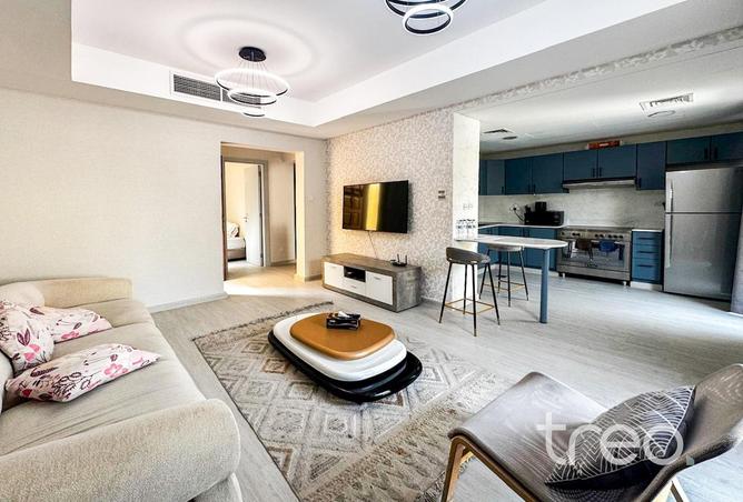 54012613 - صورة العقار 3