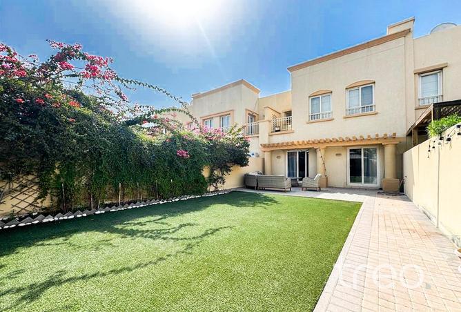 54012613 - الصورة الرئيسية للعقار