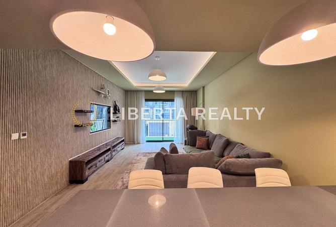 2OxZFoMafL6 - Property Image 2