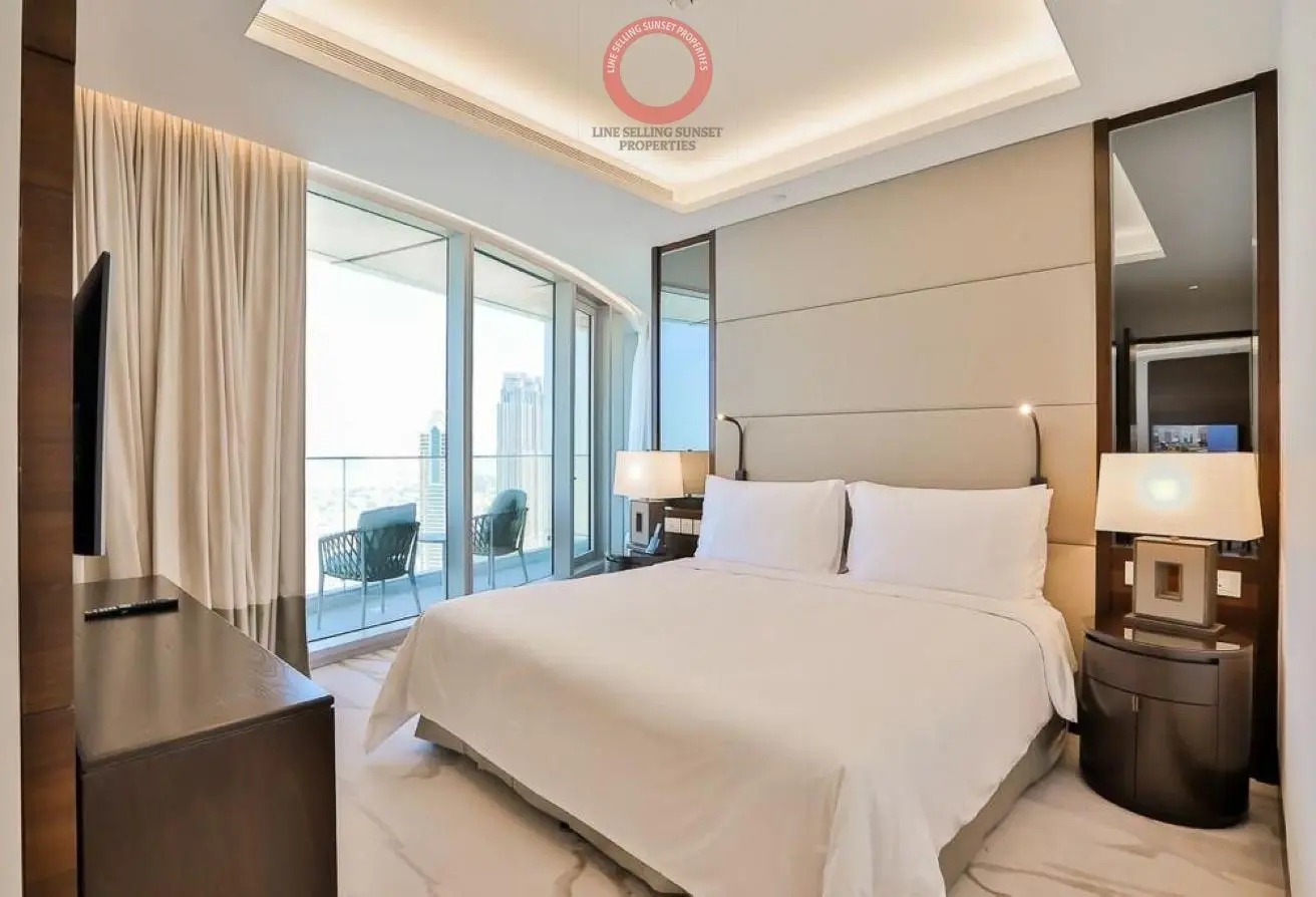 150926243 - Property Main Image