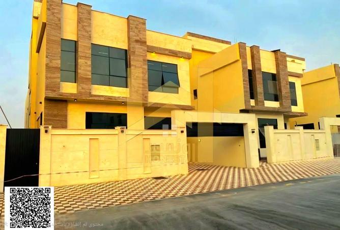 16316554 - Property Image 2