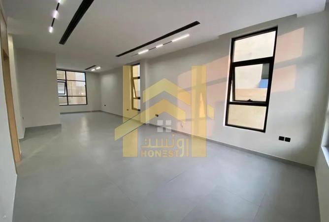 16316554 - Property Image 3