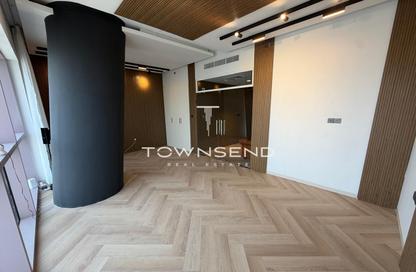 Office Space - Studio - 1 Bathroom for sale in A A Tower - Sheikh Zayed Road - Dubai Office Space - Studio - 1 Bathroom for sale in A A Tower - Sheikh Zayed Road - Dubai