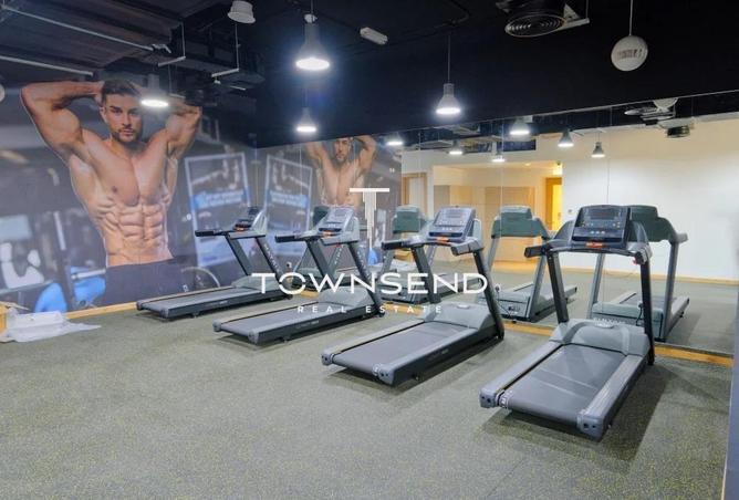 16321639 - صورة العقار 3