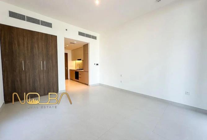 135147443 - Property Image 2