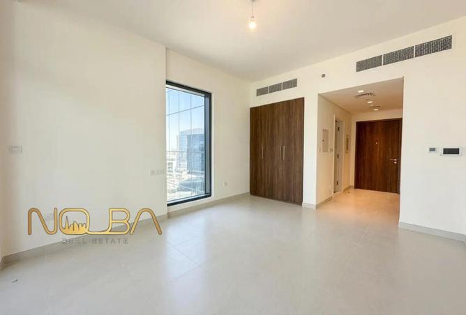 135147443 - Property Main Image