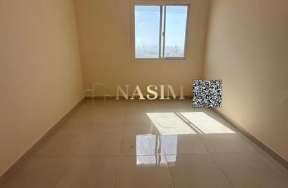 Apartment - 1 Bedroom - 2 Bathrooms for rent in Al Rawda 1 - Al Rawda - Ajman