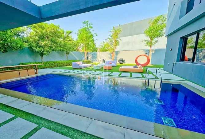 107758281 - Property Image 2