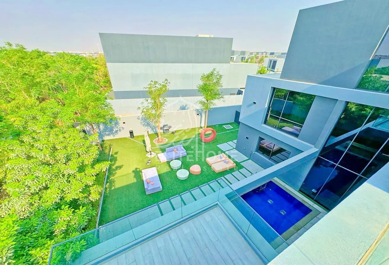 107758281 - Property Main Image