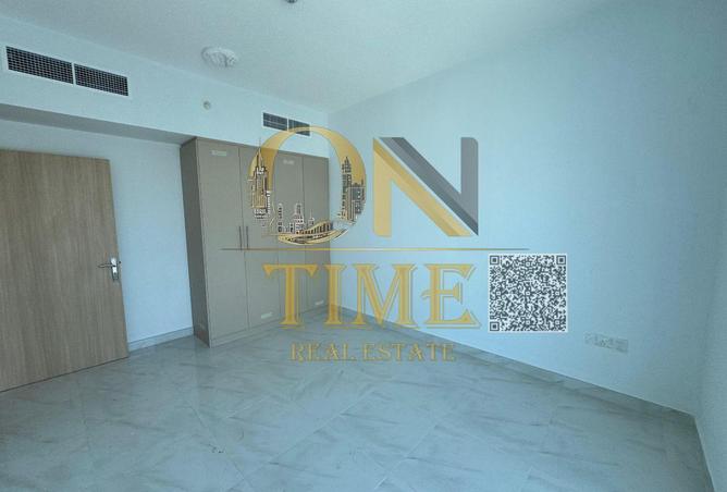 81529227 - صورة العقار 3