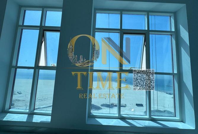 81529227 - صورة العقار 2