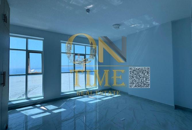 81529227 - الصورة الرئيسية للعقار