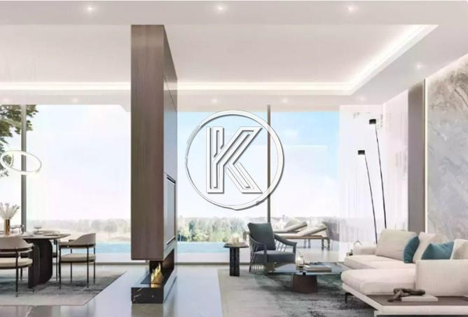 16171492 - صورة العقار 2