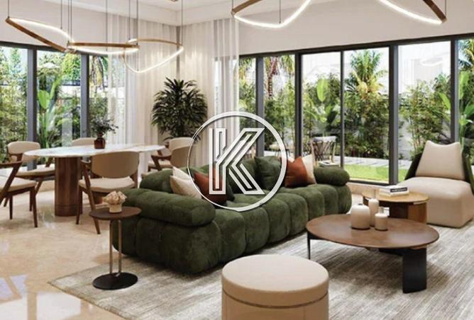 16171492 - صورة العقار 3