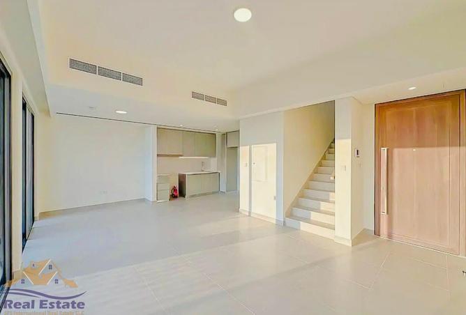 2PKZB9H1NpY - Property Image 3