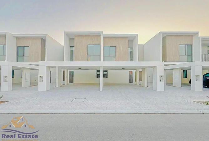 2PKZB9H1NpY - Property Image 2