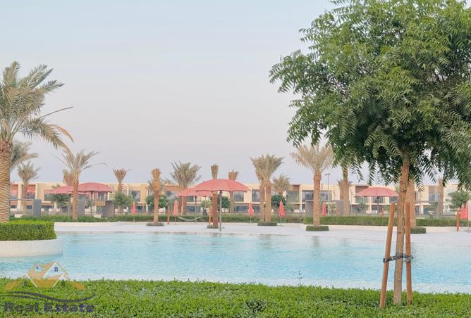 2PKZB9H1NpY - Property Main Image