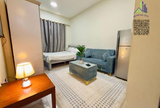 128384184 - Property Main Image