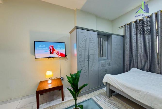 128384184 - Property Image 2